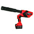 RIDGID XL Presswerkzeug RP 352-XL