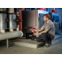RIDGID XL Presswerkzeug RP 352-XL