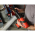 RIDGID XL Presswerkzeug RP 352-XL