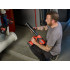 RIDGID XL Presswerkzeug RP 352-XL
