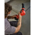 RIDGID XL Presswerkzeug RP 352-XL