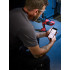 RIDGID XL Presswerkzeug RP 352-XL