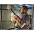 RIDGID XL Presswerkzeug RP 352-XL