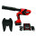 RIDGID XL Presswerkzeug RP 352-XL + 32 kN-XL Zwischenbacke