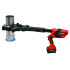 RIDGID XL Presswerkzeug RP 352-XL