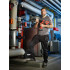 RIDGID XL Presswerkzeug RP 352-XL