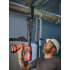 RIDGID XL Presswerkzeug RP 352-XL