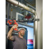 RIDGID XL Presswerkzeug RP 352-XL