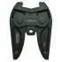 RIDGID XL Presswerkzeug RP 352-XL