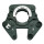 RIDGID 32 kN-XL Pressring M 66,7 mm