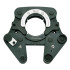 RIDGID XL Presswerkzeug RP 352-XL