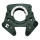 RIDGID 32 kN-XL Pressring M 76,1 mm