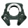RIDGID 32 kN-XL Pressring M 88,9 mm
