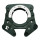 RIDGID 32 kN-XL Pressring M 108,0 mm