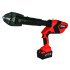 RIDGID XL Presswerkzeug RP 352-XL
