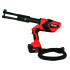 RIDGID XL Presswerkzeug RP 352-XL