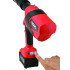 RIDGID XL Presswerkzeug RP 352-XL