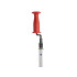 RIDGID K-1 (1.2 m) Kombi-Spirale