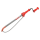 RIDGID K-1 (1.2 m) Kombi-Spirale