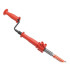 RIDGID K-1 (1.2 m) Kombi-Spirale