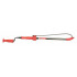 RIDGID K-1 (1.2 m) Kombi-Spirale