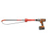RIDGID K-1 (1.2 m) Kombi-Spirale