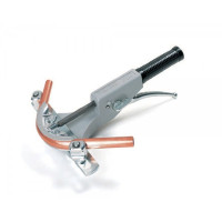 RIDGID Ratschenbieger Modell 326