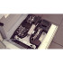 RIDGID Ratschenbieger Modell 326