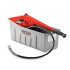 RIDGID Manuelle Druckprüfpumpe, Modell 1450