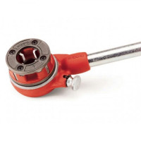 RIDGID Manuelle Ratschen-Gewindeschneider 11-R