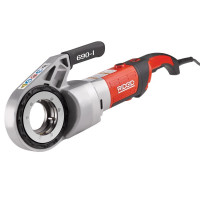 RIDGID Elektro-Gewindeschneider 690-I bis 2"