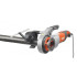 RIDGID Elektro-Gewindeschneider 690-I bis 2"