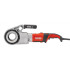 RIDGID Elektro-Gewindeschneider 690-I bis 2"