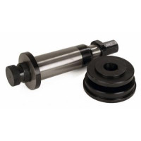 Rollensatz  für Rollnutgerät RIDGID 916
