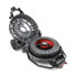 RIDGID SeeSnake rM200A Kamera mit CS6x Versa Monitor für 38-203 mm (61 m) Rohre