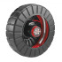RIDGID SeeSnake rM200A Kamera mit CS6x Versa Monitor für 38-203 mm (61 m) Rohre