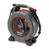 RIDGID Inspektionskamerasystem SeeSnake nanoReel + CA-350 (Ø 20-50 mm)