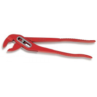 RIDGID Wasserpumpenzange