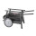 RIDGID Universal Untergestell, fahrbar mit Werkzeugkasten Modell 200A für Gewinde 300 Kompakt, 1233, 535 und 1224