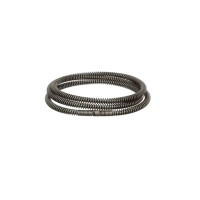 RIDGID Spiralen für Reiniger K-60 22 mm