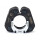 RIDGID Pressringe M42