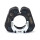 RIDGID Pressringe M54