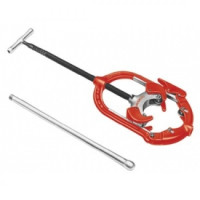 RIDGID Aufklappbare Rohrabschneider
