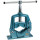 RIDGID Schraubstock PIONIER, 10-60mm (1/8