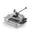 RIDGID Rohrbearbeitungsmaschine für Edelstahl Modell 122