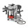 RIDGID Lochsäge HC450