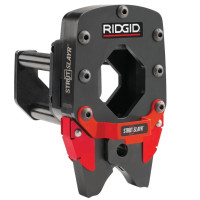 RIDGID Schneidköpfe für Presswerkzeuge