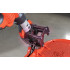 RIDGID Schneidköpfe für Presswerkzeuge