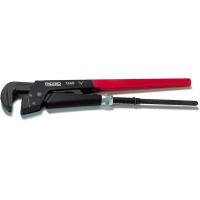 RIDGID Schwedenzange