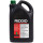 RIDGID Synthetisches Öl 5 Liter